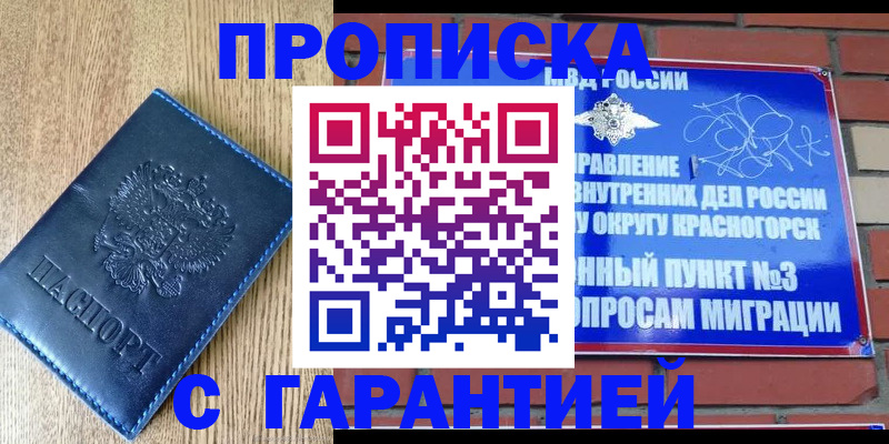регистрация в Козьмодемьянске